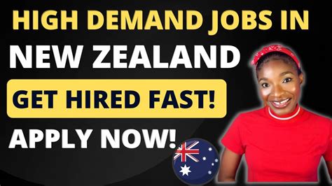 new zeland indeed|1,000+ Jobs, Employment in Wellington 30 August 2024.